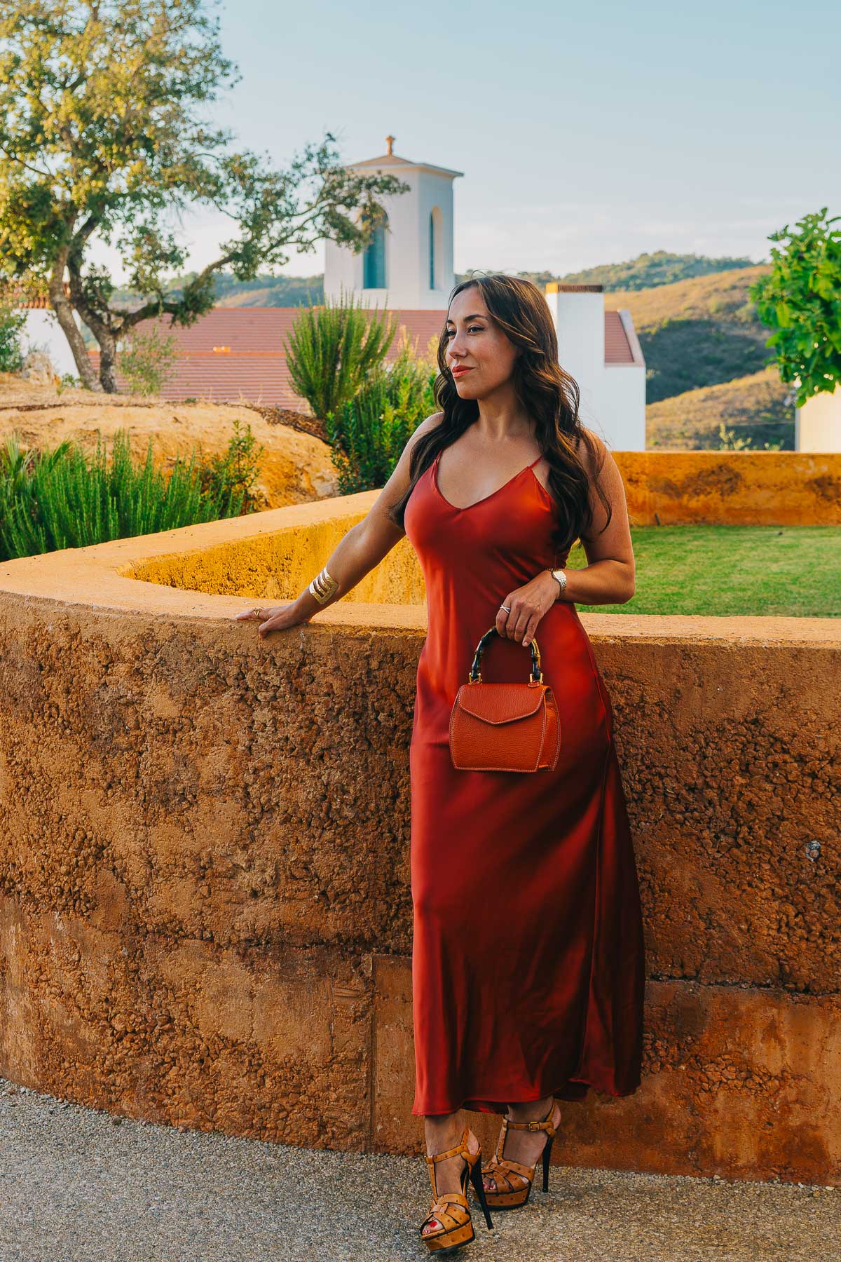 Viceroy at Ombria Algarve