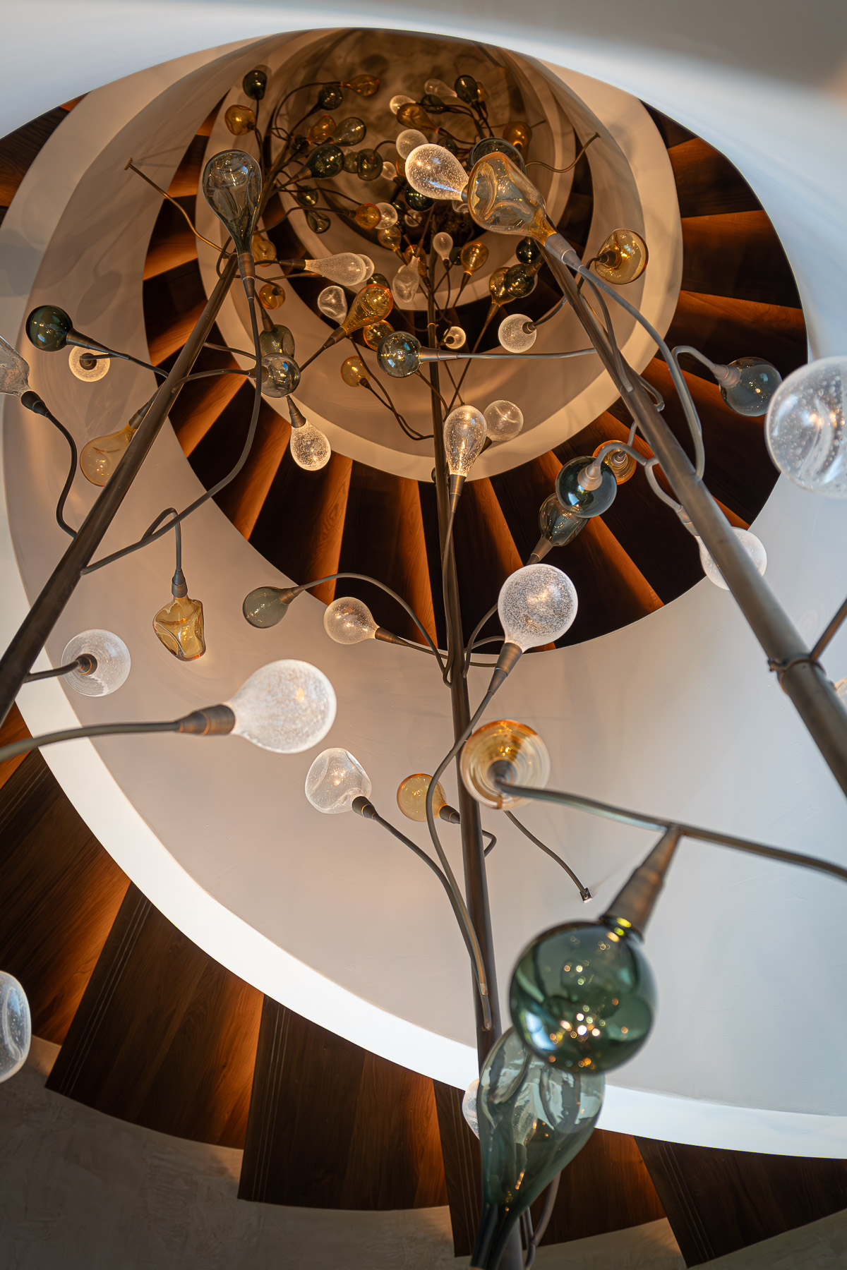 Viceroy at Ombria Algarve - Spa