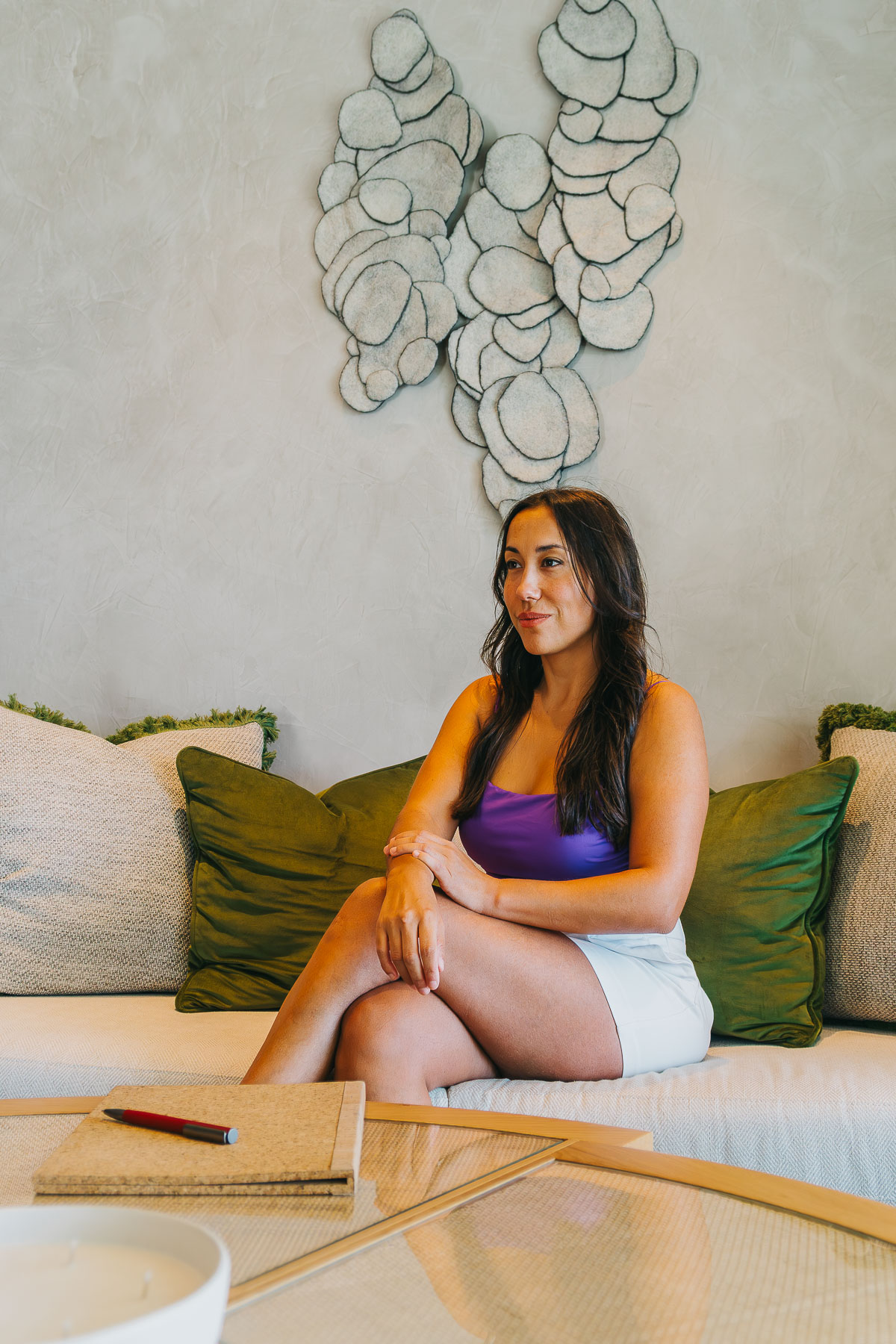 Viceroy at Ombria Algarve - Piscinas