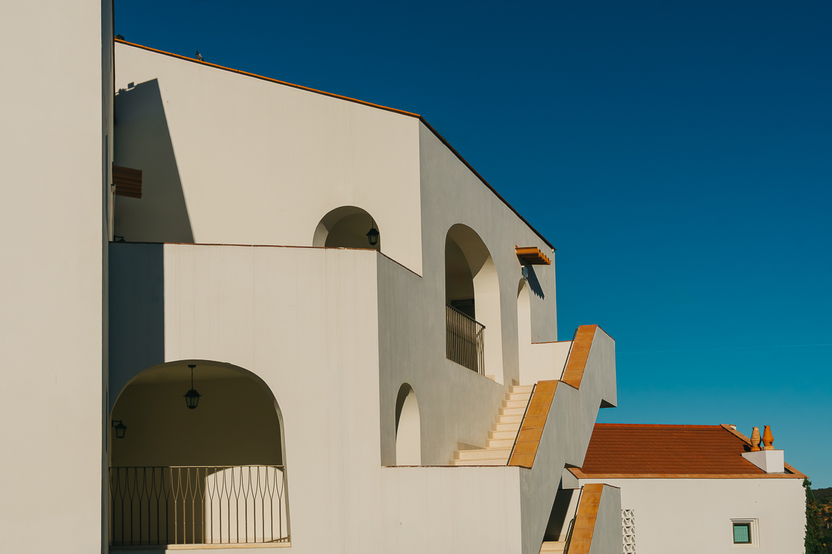 Viceroy at Ombria Algarve