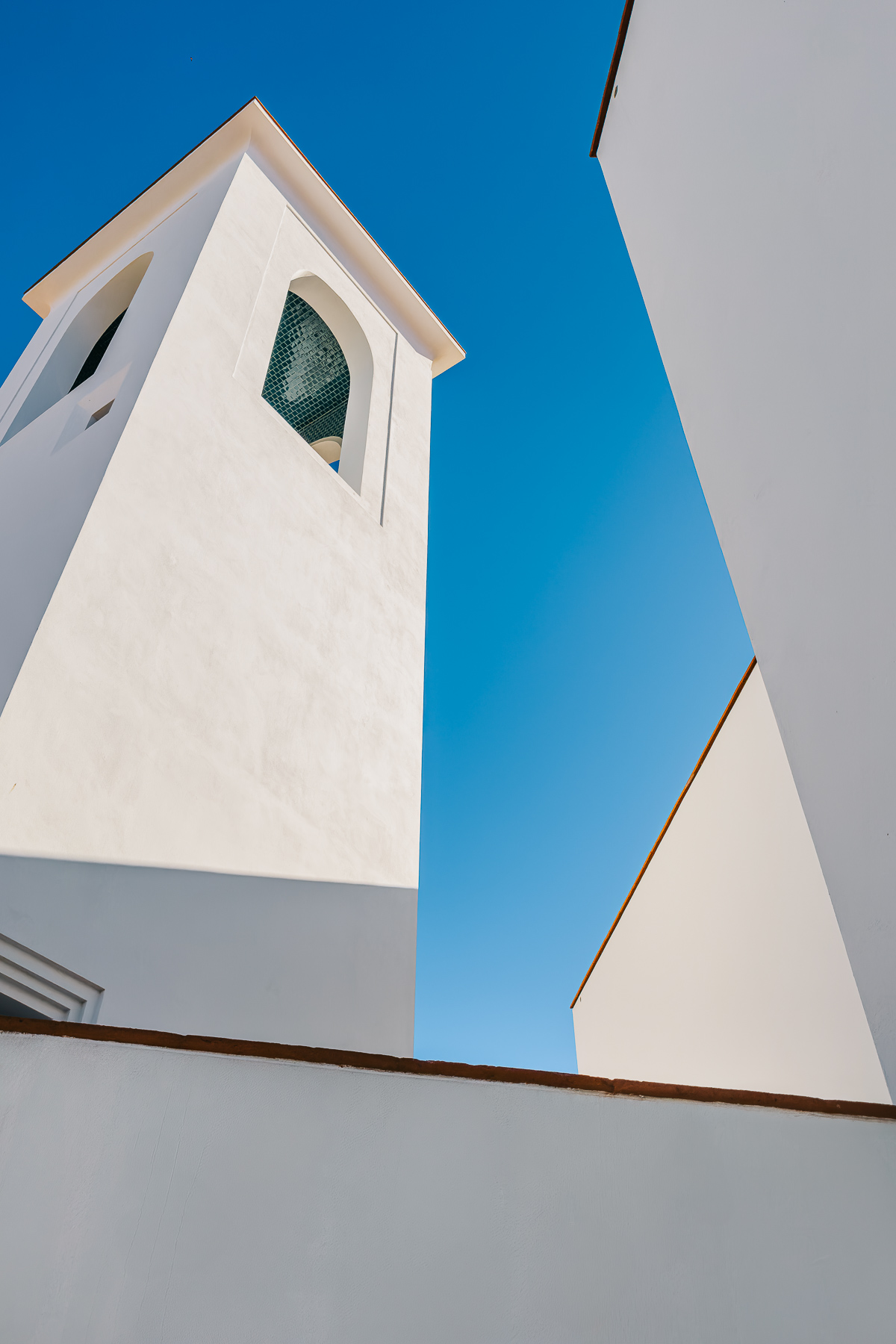 Viceroy at Ombria Algarve